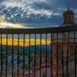 4-Day Teotihuacan, Guadalupe Shrine, Taxco and Cuernavaca Tour - Authentic Insights from Past Travelers