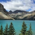 4 Day Tour through Calgary and the Canadian Rockies - What Makes This Tour Stand Out?