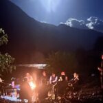 4 Day Wilderness Raft Trip on Hells Canyon - Practical Details and Considerations