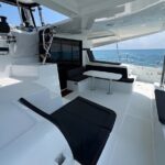 4 Hour Catamaran Experience in a Private 42 Lagoon - The Sum Up