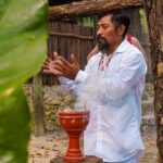 4-Hour Cenotes Tour with Hotel Pickup in Riviera Maya - The Experience from a Traveler’s Perspective