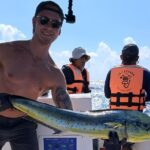 4 Hour Costa Maya Fishing and Snorkeling Experience - Practical Details