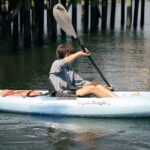4 hours Kayak Rental - Who Will Love This Kayaking Adventure?