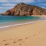 4 Hours Snorkeling Tour in Cabo San Lucas and Corridor - FAQs