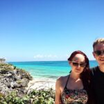 4 Places, 1 day: Tulum, Coba, Cenote & Playa del Carmen - Practical Tips for the Tour