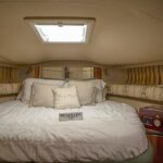 45 Ft Private Yacht Rental in Miami - Comfort and Amenities Make the Difference