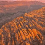 45-minute Family Special Tour of Moab Backcountry by Plane - Why This Tour Is a Great Choice