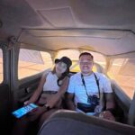 45-Minute Miami Beach Sunset Breathtaking Flight Tour - Who Should Consider This Tour?