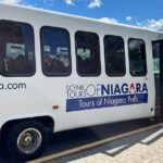 4hr Niagara Falls Canada Tour includes the Boat and tunnels - Why This Tour Is a Great Choice