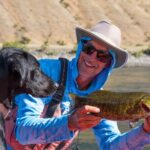 5 Days Guided River Rafting Excursion through Hells Canyon - What’s Included and Practicalities