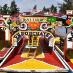 5-Days Urban Mexico Tour - Why This Tour Offers Good Value