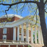 5 Hour Historic Thomas Jefferson Wine Tour - Practical Details That Make a Difference