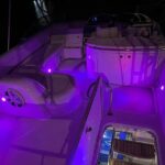 50ft 1 Hour FREE | Miami Yacht Rental | 2 to 6 Hours | 13 People - The Itinerary: What to Expect on Your Miami Yacht Trip