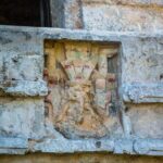 5X1: Tulum and Coba Ruins, Cenote & Mayan Village Full Day Tour - Who Would Love This Tour?