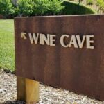 6-Hour Luxury Napa Wine Tasting Tour with Route Planning - What to Expect from This Napa Experience