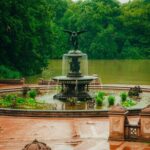 6 Iconic Audio Tours & City Guide App plus AI Question + Answer - A Deep Dive into the Experience