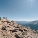 7 Days Canadian Rockies Camping Tour Package - Exploring the Itinerary in Detail