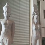 7 Days Private Tour Visit to Egypt with Transfer Included - Exploring the Itinerary: What You Can Expect