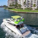 70ft 1 Hour FREE | Miami Yacht Rental | 3 to 6 Hours | 13 People - Final Thoughts: Who Will Love This Yacht Tour?