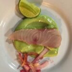 8-Course Dinner Experience in Huatulco - Why This Experience Stands Out