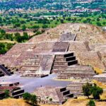 8-Day Best of Mexico Tour: Mexico City to Cancun - What’s Included and What’s Not?