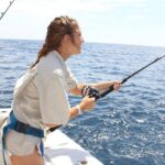 8 Hours Private Sport Fishing Charter Trip in Cabo San Lucas - The Itinerary: What to Expect from Start to Finish