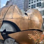 9/11 Full Story Private Tour - Frequently Asked Questions (FAQs)