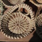 90 Minute Sightseeing Bus Tour of Historic Charleston - Who Should Consider This Tour?