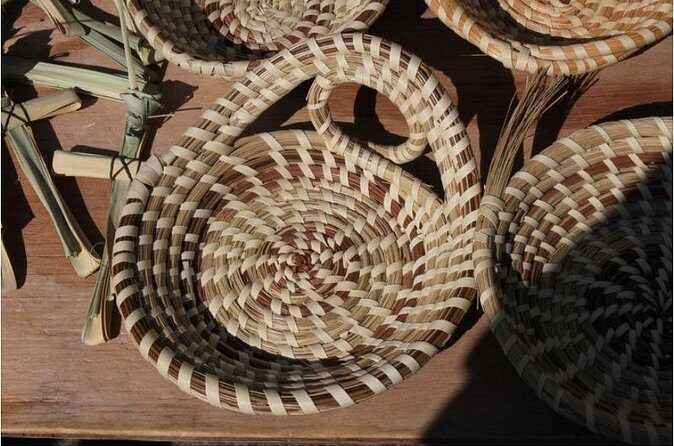 90 Minute Sightseeing Bus Tour of Historic Charleston - Who Should Consider This Tour?  