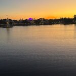 90 Minute Sunset Tour - Why You Should Consider This Tour