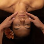 90 Minutes of Lymphatic Drainage Bliss - The Experience at Hawaii Natural Therapy