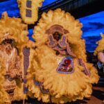 A Chef led Culinary Journey exploring hidden gems and history! - Who Will Love This Experience?