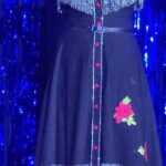 A Closer Walk: A Tribute To Patsy Cline - An In-Depth Look at the Experience