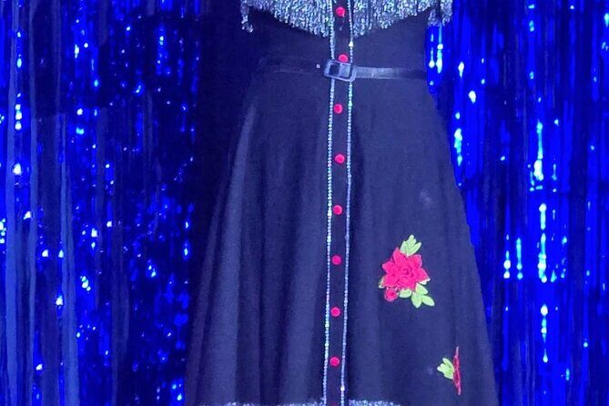 A Closer Walk: A Tribute To Patsy Cline - An In-Depth Look at the Experience