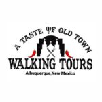 A Food and Art Walking Tour through Old Town ABQ - An In-Depth Look at the Experience
