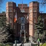 A Gilded Age Audio Guide: New York's Millionaire Row - A Step-by-Step Breakdown of the Itinerary