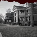 A Macabre History of Boise Walking Tour - Who Will Love This Tour?