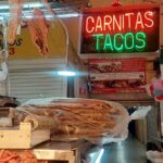 A safe bike ride through culture and taste - Practical Tips and Highlights