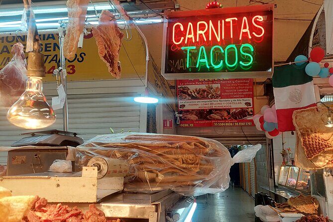 A safe bike ride through culture and taste - Practical Tips and Highlights