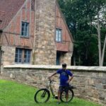 Acadia National Park Premium Specialized E-Bike Rental - Why This Experience Is Worth the Cost