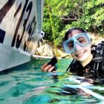 Acapulco Beginners Scuba Diving - Authentic Experiences and Special Highlights