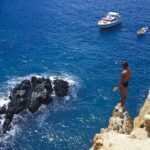 Acapulco City Tour - Final Thoughts