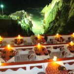 Acapulco Cliff Divers at Night - Why Choose This Tour?