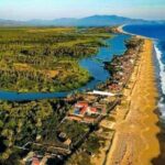 Acapulco Shore Excursion: Coyuca Lagoon Cruise - The Experience from a Traveler’s Perspective