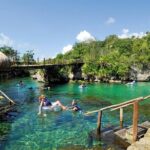 Access to Xel-há park - Additional Details and Practical Tips