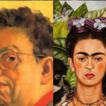 Admission Tickets to Anahuacalli Museum and Frida Kahlo - Our Take: Is It Worth It?
