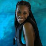 Adrenaline ATV Cenote and Zip Lines Experience at Tulum - Practical Details and What to Expect