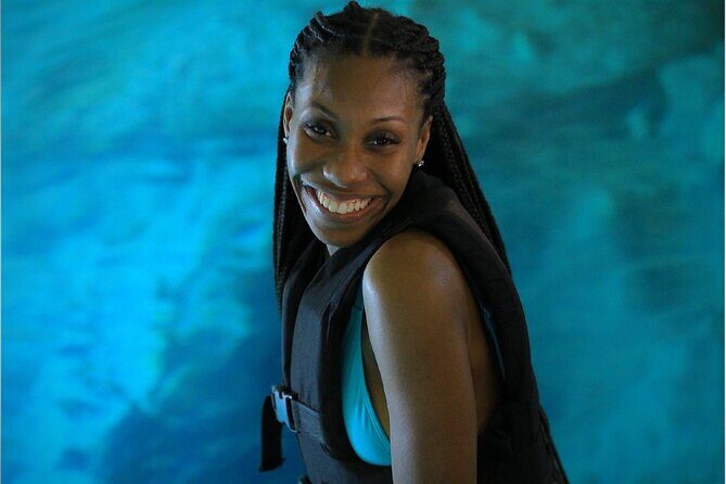 Adrenaline ATV Cenote and Zip Lines Experience at Tulum - Practical Details and What to Expect