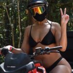Adrenaline Atv tour from Playa del Carmen - A Detailed Look at the Adventure