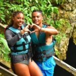 Adrenaline Ecopark in the Cancun jungle: Ziplines, ATVs, Cenote - Who Would Love This Tour?